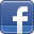Показать на FaceBook