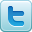 Показать на Twitter