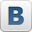 Показать Вконтакте